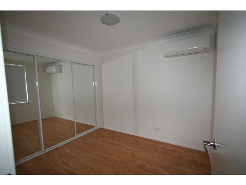 67A Mt View Road, Cessnock NSW 2325