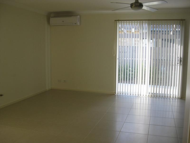 55 Garland Road, Cessnock NSW 2325