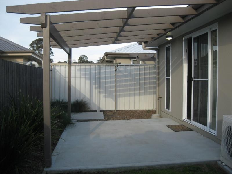 55 Garland Road, Cessnock NSW 2325