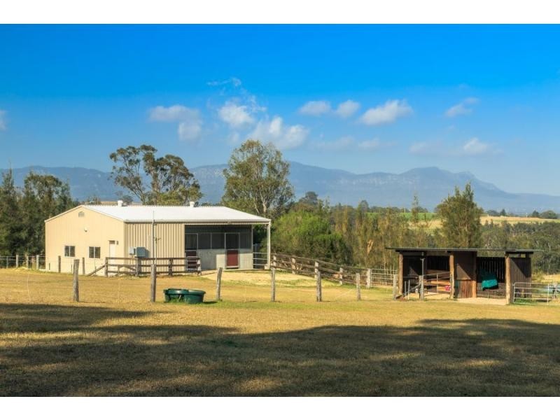 319 Deasys Road, Pokolbin NSW 2320