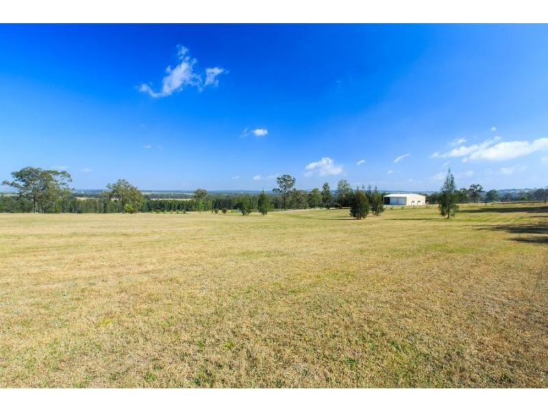 319 Deasys Road, Pokolbin NSW 2320