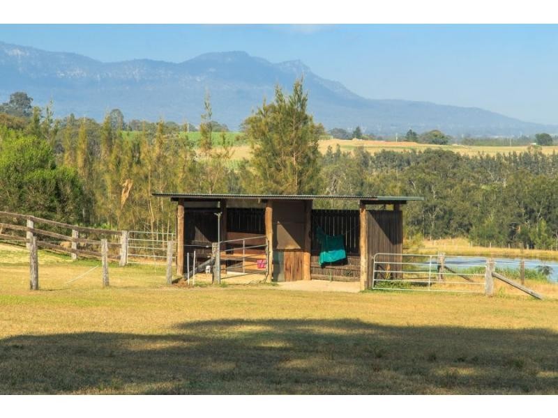 319 Deasys Road, Pokolbin NSW 2320
