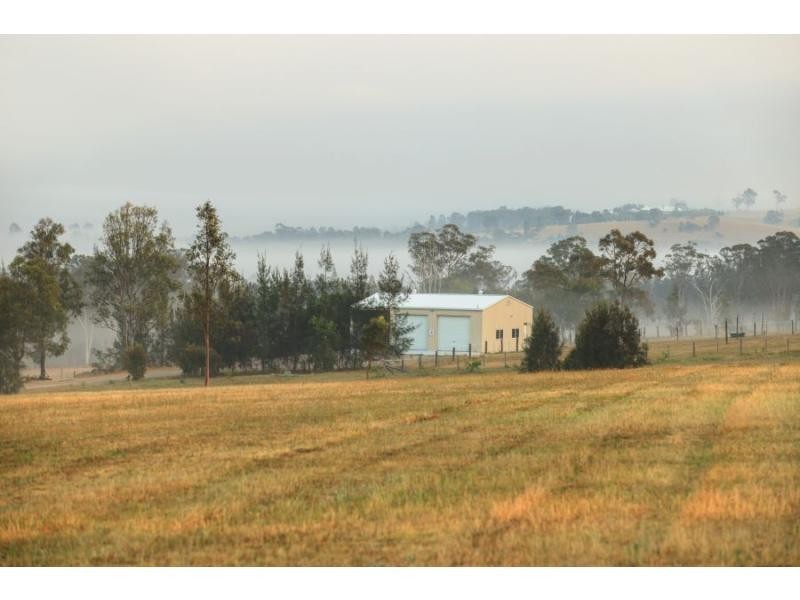 319 Deasys Road, Pokolbin NSW 2320