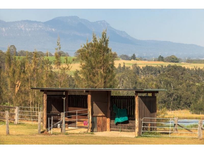319 Deasys Road, Pokolbin NSW 2320