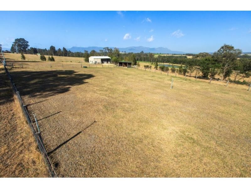 319 Deasys Road, Pokolbin NSW 2320