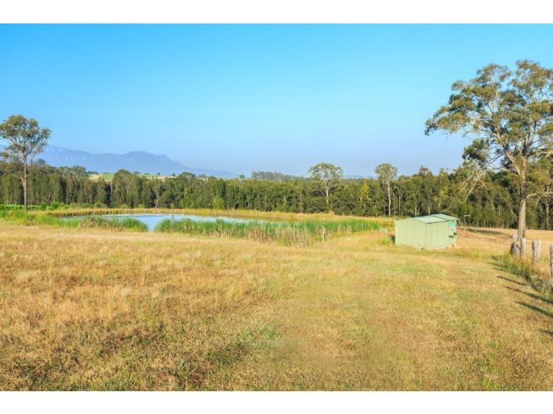 319 Deasys Road, Pokolbin NSW 2320