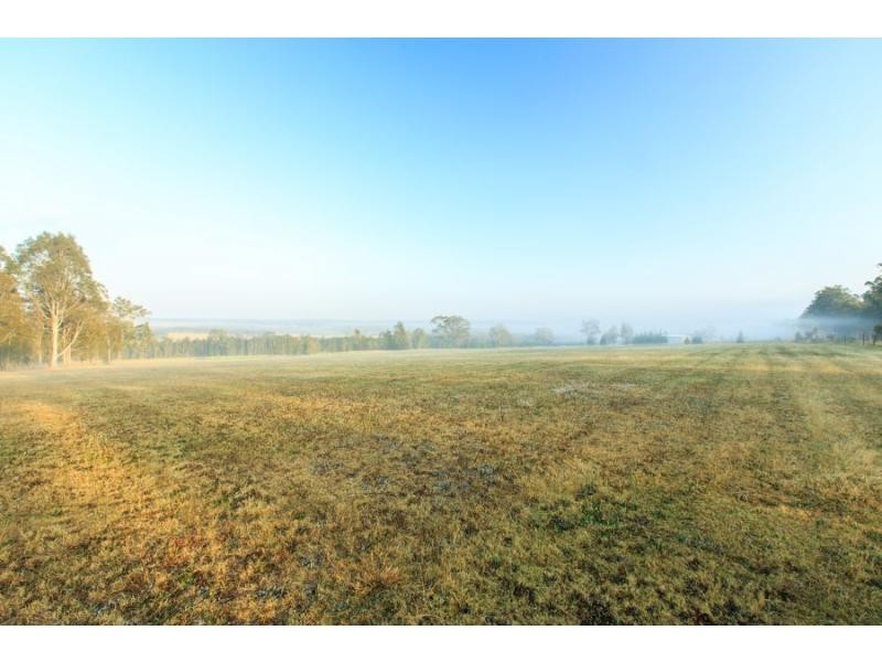 319 Deasys Road, Pokolbin NSW 2320