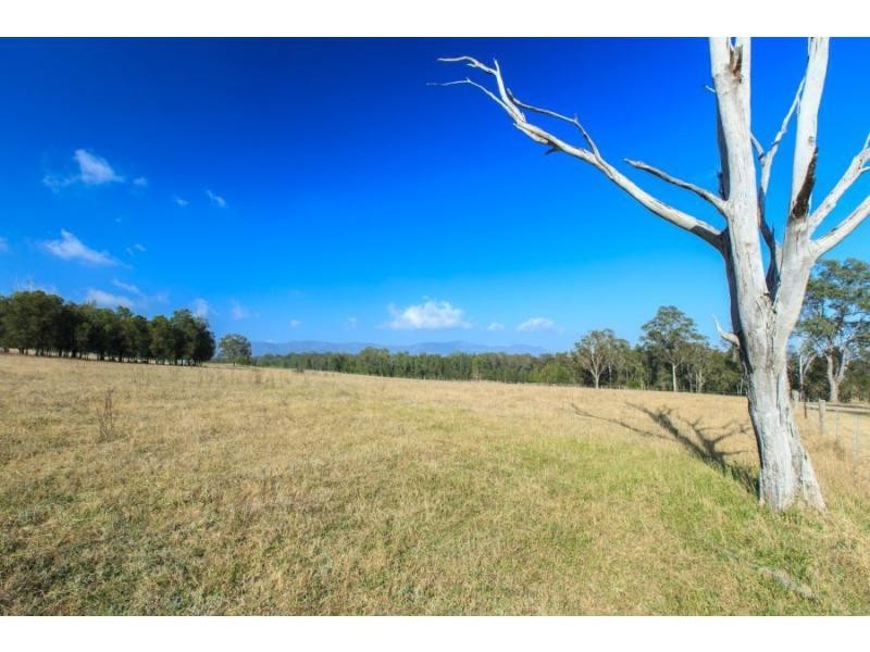 319 Deasys Road, Pokolbin NSW 2320