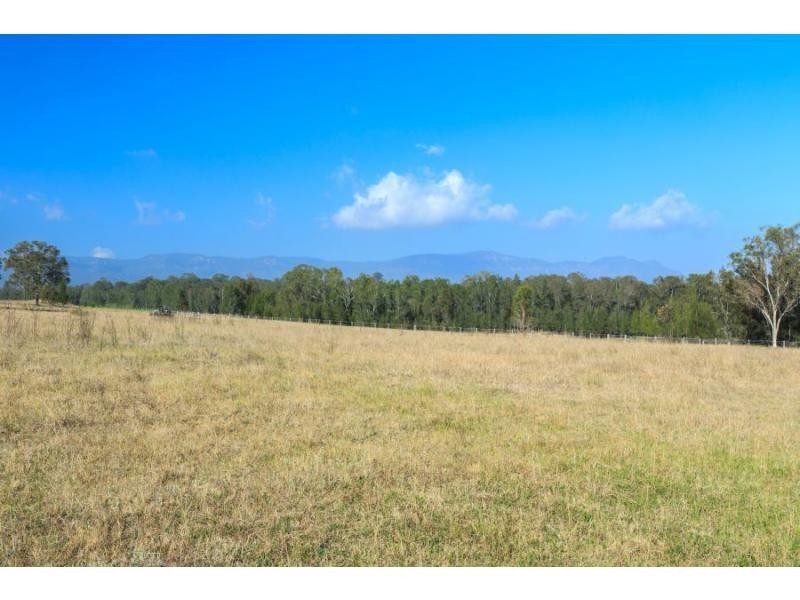 319 Deasys Road, Pokolbin NSW 2320