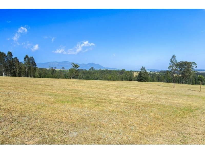 319 Deasys Road, Pokolbin NSW 2320