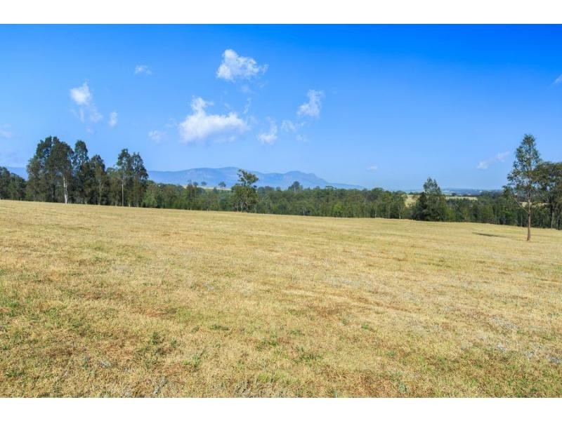 319 Deasys Road, Pokolbin NSW 2320