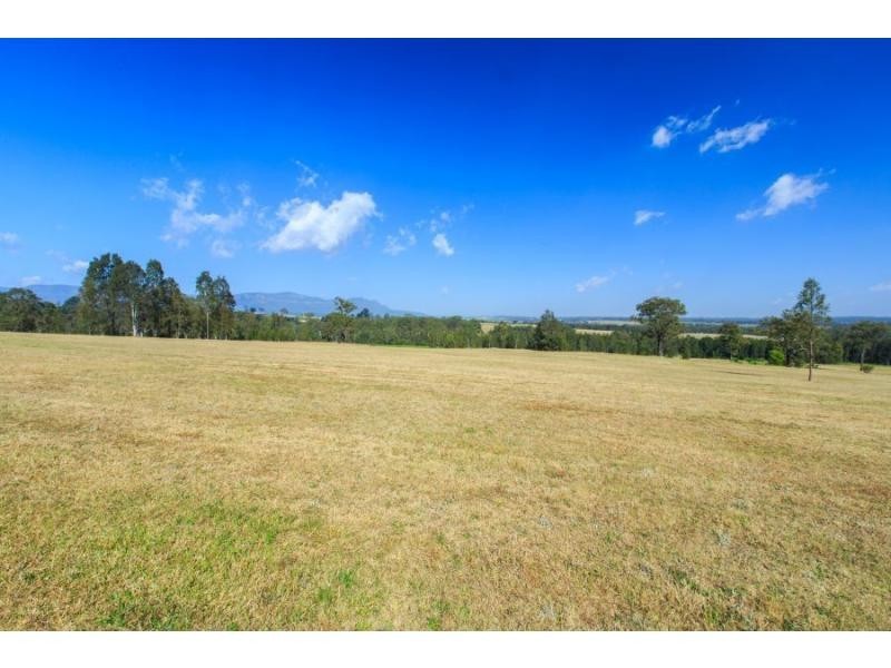 319 Deasys Road, Pokolbin NSW 2320