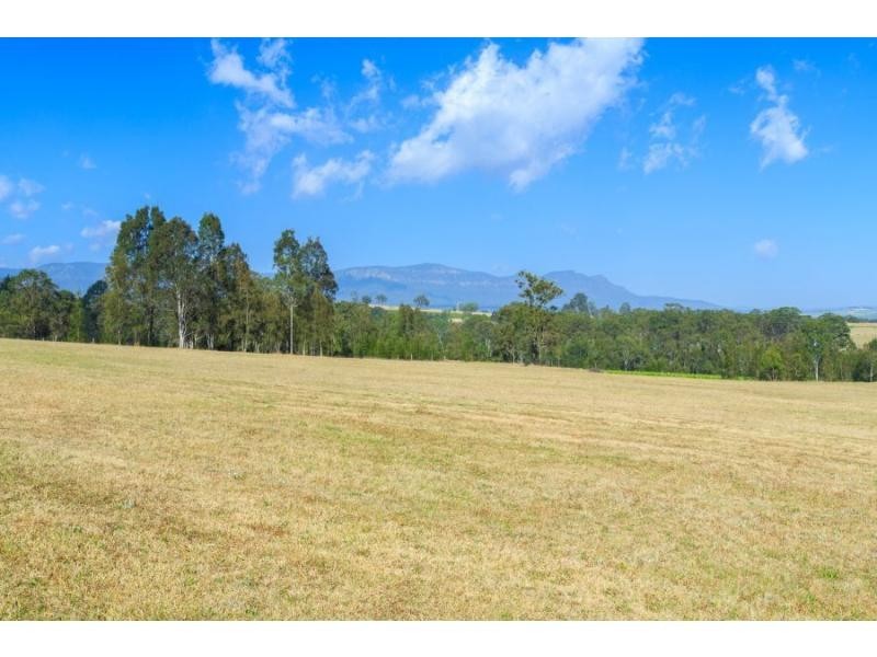 319 Deasys Road, Pokolbin NSW 2320