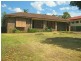 15 Watson Street, Bellbird NSW 2325