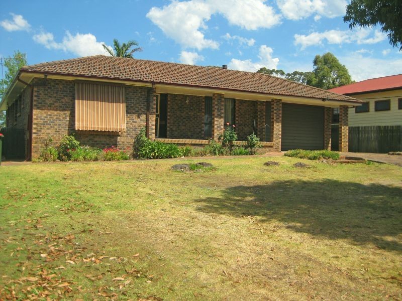15 Watson Street, Bellbird NSW 2325