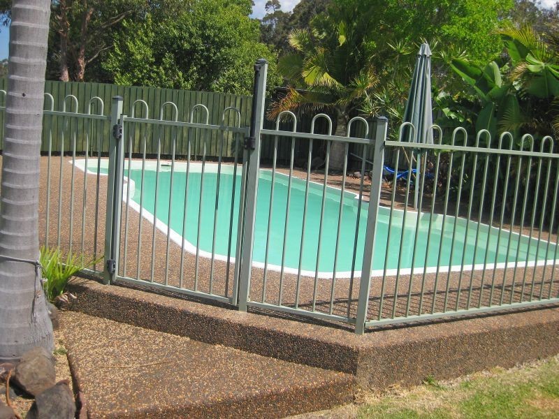 15 Watson Street, Bellbird NSW 2325
