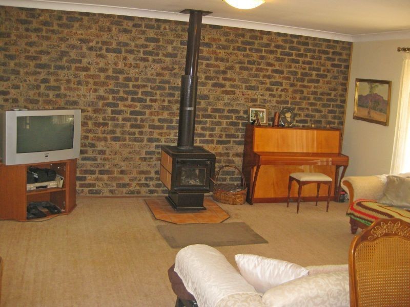 15 Watson Street, Bellbird NSW 2325