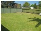 15 Watson Street, Bellbird NSW 2325