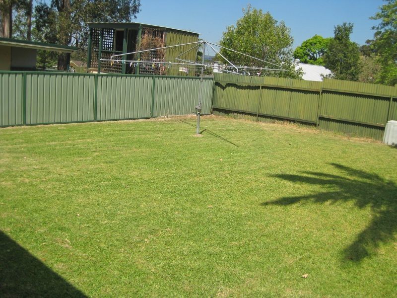 15 Watson Street, Bellbird NSW 2325