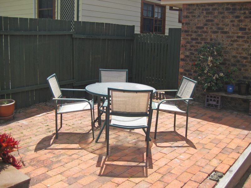 15 Watson Street, Bellbird NSW 2325