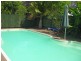 15 Watson Street, Bellbird NSW 2325
