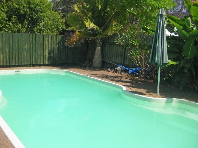 15 Watson Street, Bellbird NSW 2325
