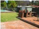 15 Watson Street, Bellbird NSW 2325
