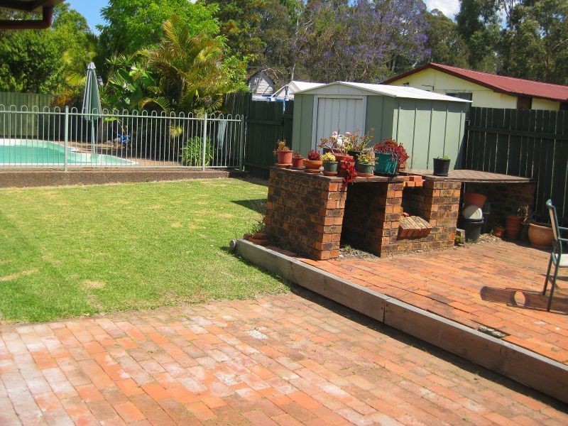 15 Watson Street, Bellbird NSW 2325