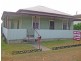 34 Ferguson Street, Cessnock NSW 2325
