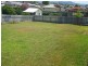 34 Ferguson Street, Cessnock NSW 2325