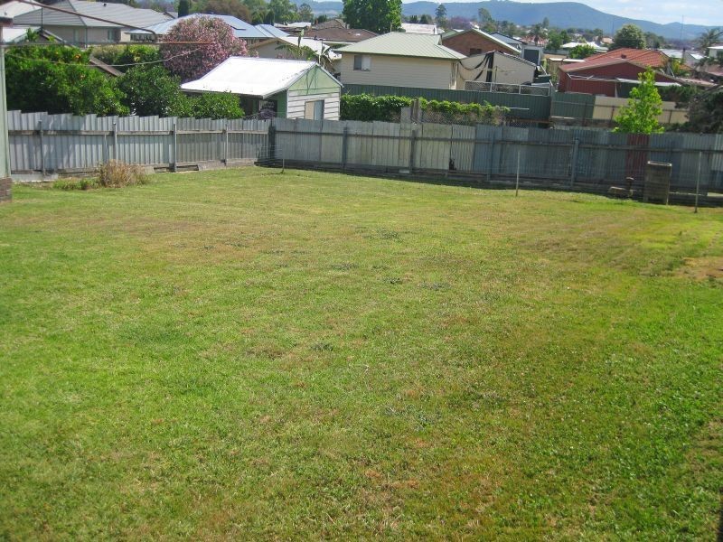 34 Ferguson Street, Cessnock NSW 2325