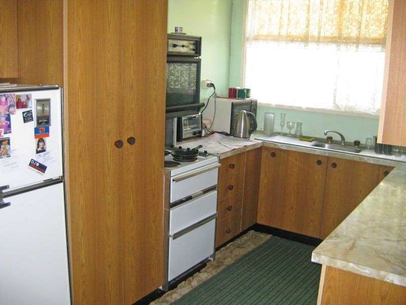 34 Ferguson Street, Cessnock NSW 2325