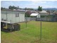 34 Ferguson Street, Cessnock NSW 2325