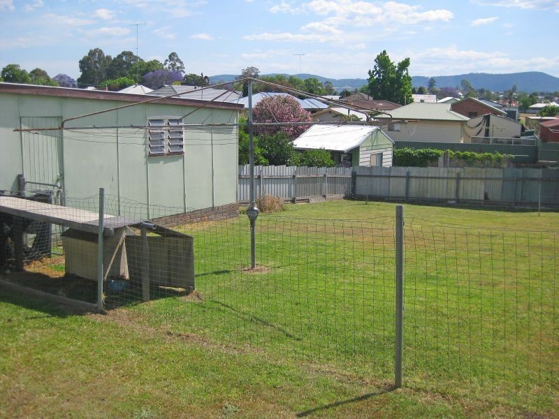 34 Ferguson Street, Cessnock NSW 2325