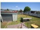 34 Ferguson Street, Cessnock NSW 2325