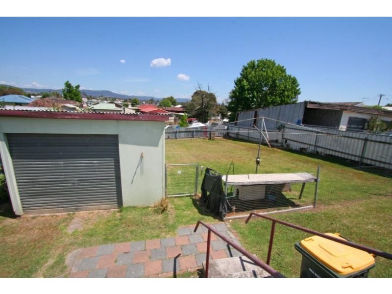 34 Ferguson Street, Cessnock NSW 2325