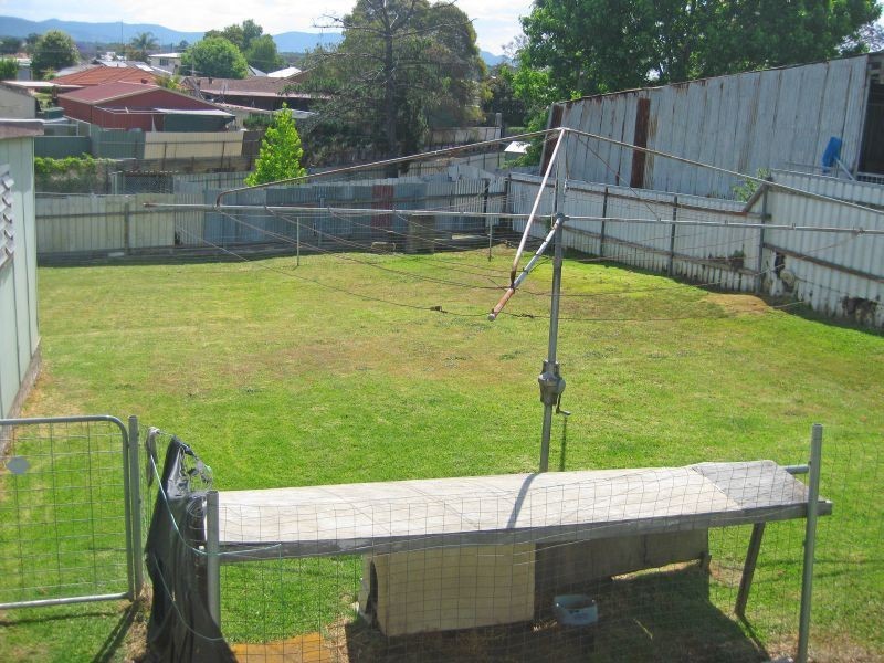 34 Ferguson Street, Cessnock NSW 2325
