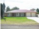 8A Mulbring Street, Aberdare NSW 2325