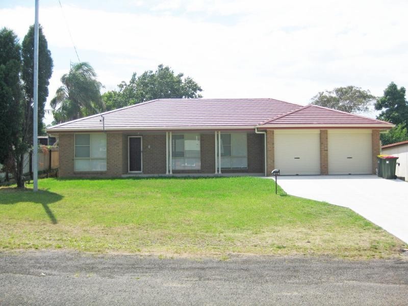 8A Mulbring Street, Aberdare NSW 2325