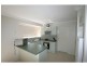 8A Mulbring Street, Aberdare NSW 2325