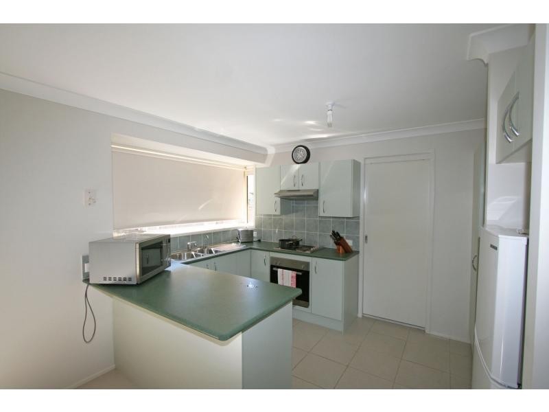 8A Mulbring Street, Aberdare NSW 2325