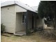 33 Alfred Street, Cessnock NSW 2325