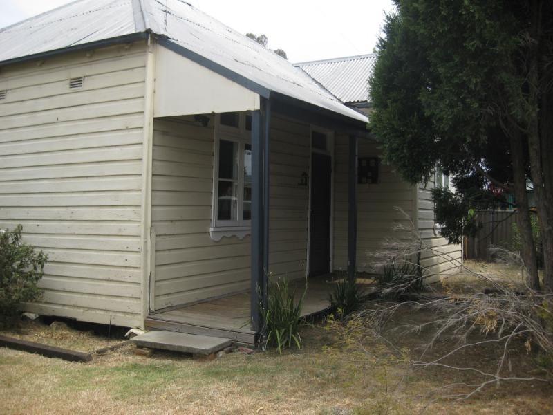 33 Alfred Street, Cessnock NSW 2325