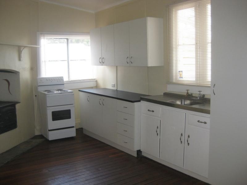 33 Alfred Street, Cessnock NSW 2325