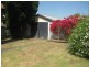 33 Alfred Street, Cessnock NSW 2325