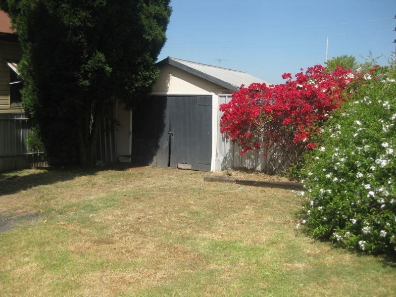 33 Alfred Street, Cessnock NSW 2325