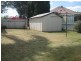 33 Alfred Street, Cessnock NSW 2325