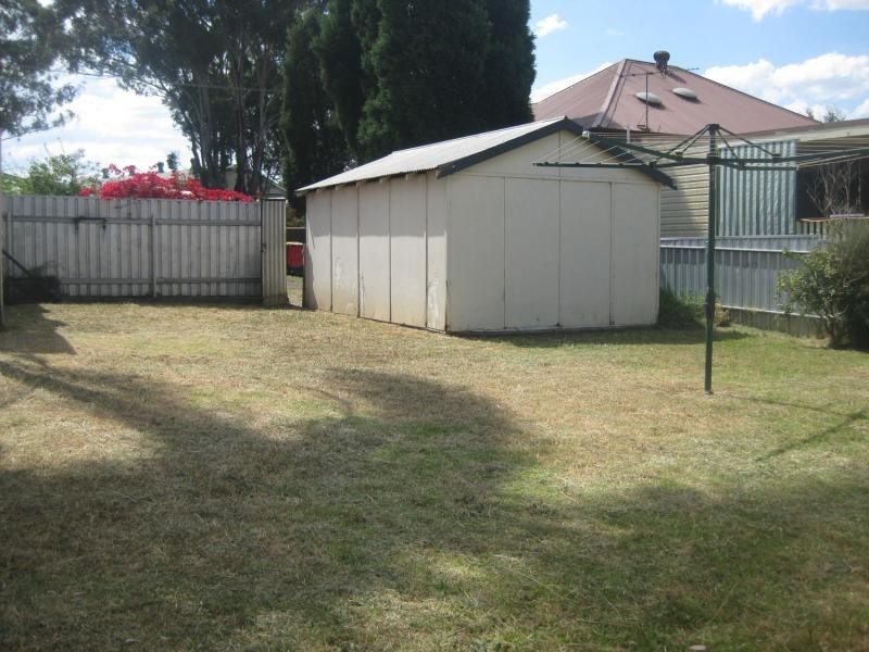 33 Alfred Street, Cessnock NSW 2325