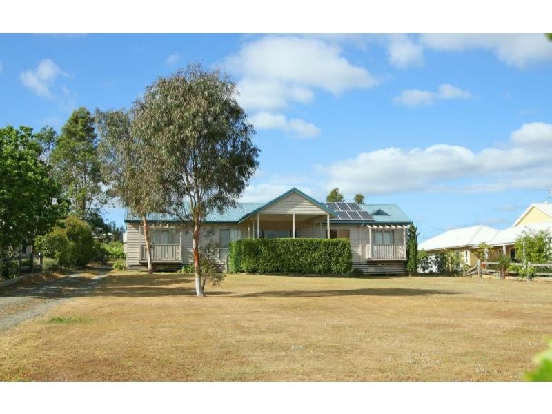 Lot 45 Kelman Estate, Pokolbin NSW 2320