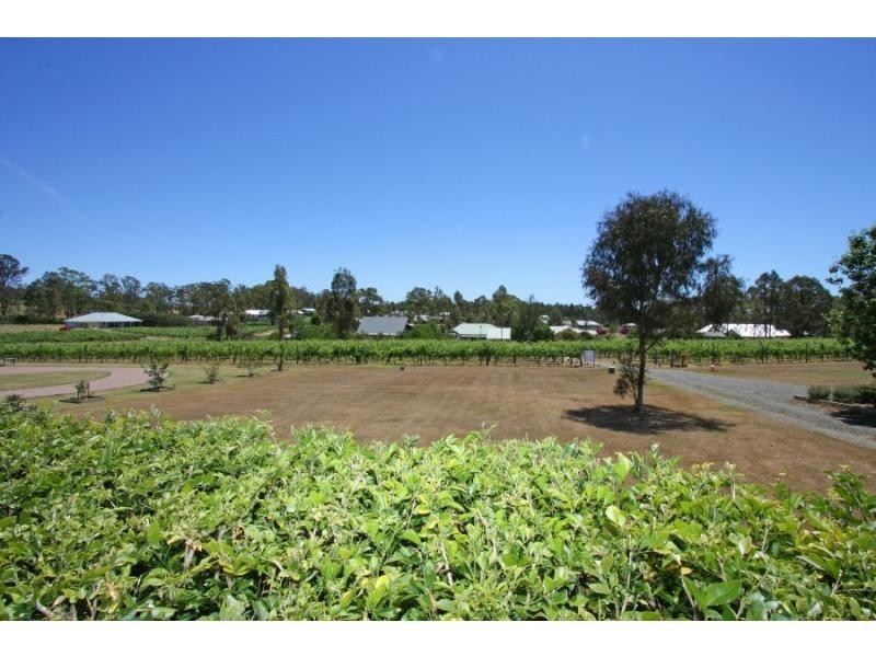 Lot 45 Kelman Estate, Pokolbin NSW 2320